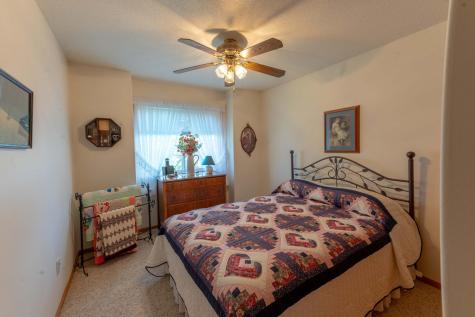 1008 12th Drive NW Perham MN 56573