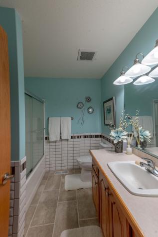 1008 12th Drive NW Perham MN 56573