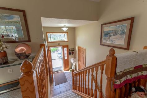 1008 12th Drive NW Perham MN 56573