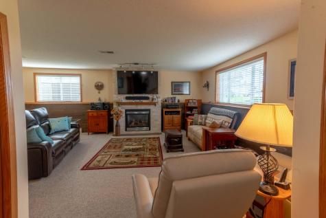 1008 12th Drive NW Perham MN 56573