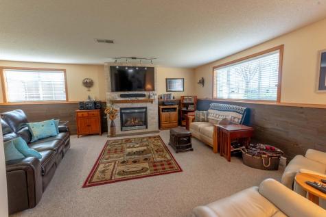 1008 12th Drive NW Perham MN 56573