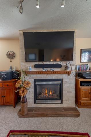 1008 12th Drive NW Perham MN 56573
