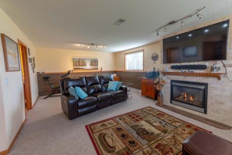 1008 12th Drive NW Perham MN 56573