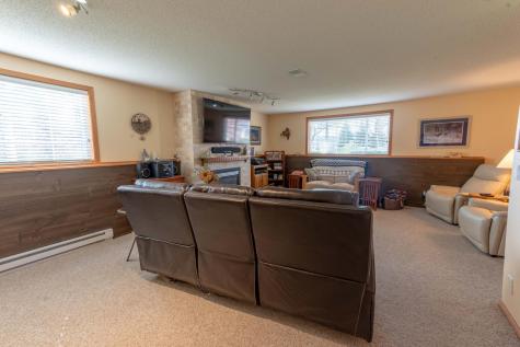 1008 12th Drive NW Perham MN 56573