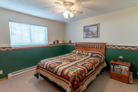 1008 12th Drive NW Perham MN 56573