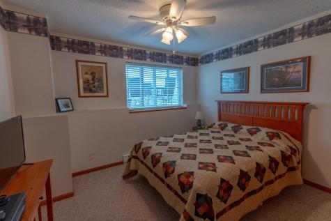1008 12th Drive NW Perham MN 56573