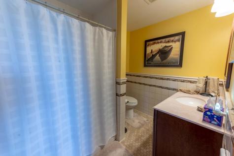 1008 12th Drive NW Perham MN 56573
