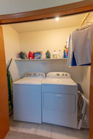 1008 12th Drive NW Perham MN 56573