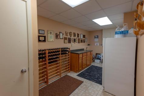 1008 12th Drive NW Perham MN 56573