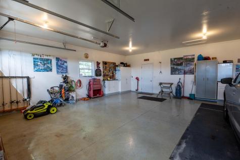 1008 12th Drive NW Perham MN 56573