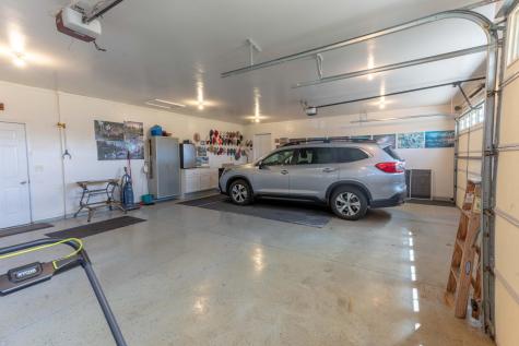 1008 12th Drive NW Perham MN 56573