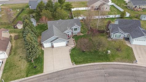 1008 12th Drive NW Perham MN 56573