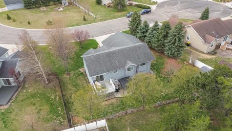 1008 12th Drive NW Perham MN 56573