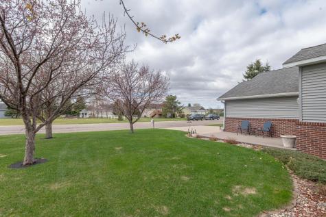 1008 12th Drive NW Perham MN 56573