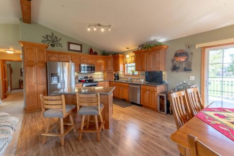 1008 12th Drive NW Perham MN 56573