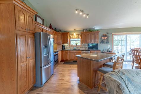 1008 12th Drive NW Perham MN 56573
