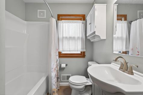 4607 Washington Street NE Columbia Heights MN 55421