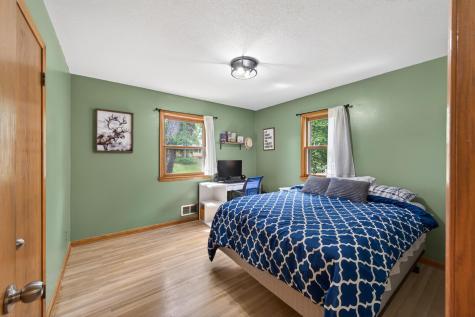 4607 Washington Street NE Columbia Heights MN 55421