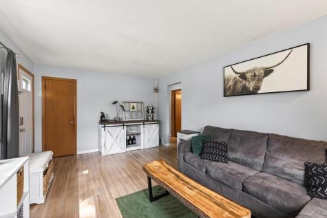 4607 Washington Street NE Columbia Heights MN 55421