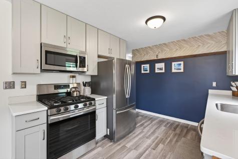 4607 Washington Street NE Columbia Heights MN 55421
