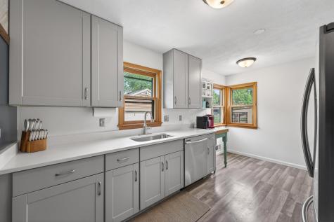 4607 Washington Street NE Columbia Heights MN 55421