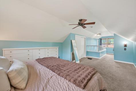 4607 Washington Street NE Columbia Heights MN 55421