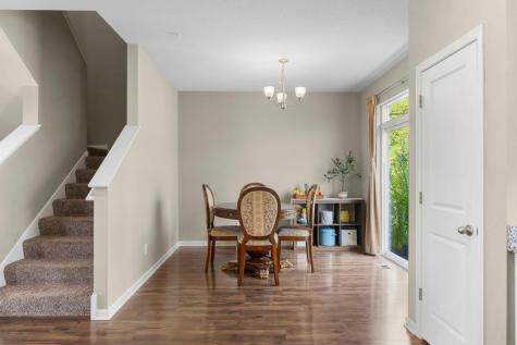 9669 Olive Lane N Maple Grove MN 55311