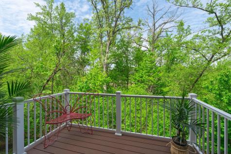 9669 Olive Lane N Maple Grove MN 55311
