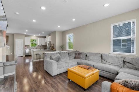 9669 Olive Lane N Maple Grove MN 55311