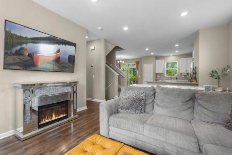 9669 Olive Lane N Maple Grove MN 55311