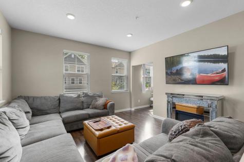 9669 Olive Lane N Maple Grove MN 55311