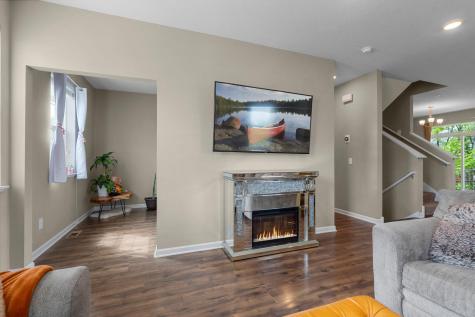 9669 Olive Lane N Maple Grove MN 55311
