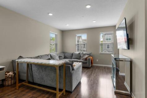9669 Olive Lane N Maple Grove MN 55311