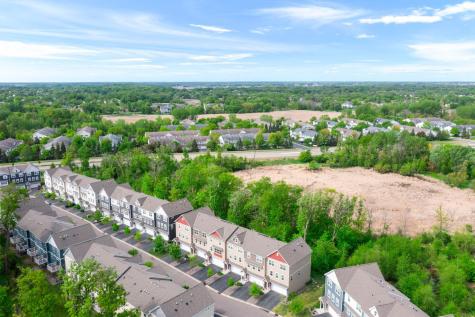 9669 Olive Lane N Maple Grove MN 55311