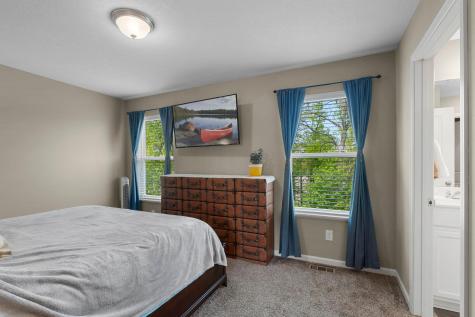 9669 Olive Lane N Maple Grove MN 55311