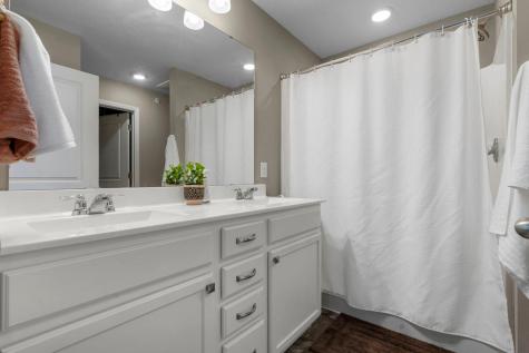 9669 Olive Lane N Maple Grove MN 55311