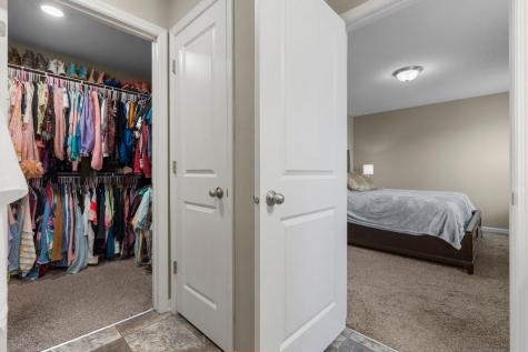 9669 Olive Lane N Maple Grove MN 55311