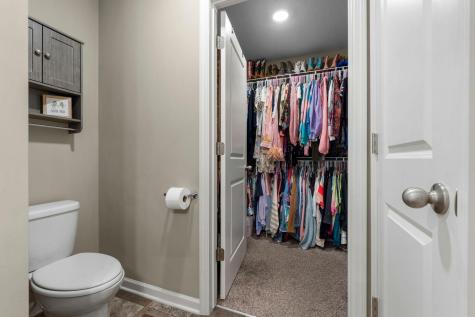 9669 Olive Lane N Maple Grove MN 55311