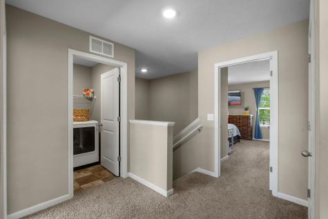 9669 Olive Lane N Maple Grove MN 55311