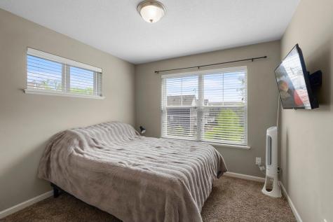 9669 Olive Lane N Maple Grove MN 55311