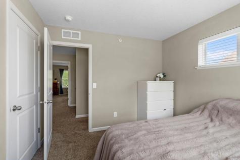 9669 Olive Lane N Maple Grove MN 55311