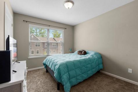 9669 Olive Lane N Maple Grove MN 55311