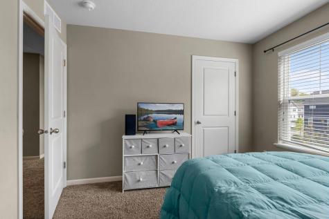 9669 Olive Lane N Maple Grove MN 55311
