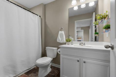 9669 Olive Lane N Maple Grove MN 55311