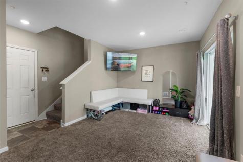 9669 Olive Lane N Maple Grove MN 55311