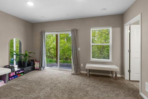9669 Olive Lane N Maple Grove MN 55311