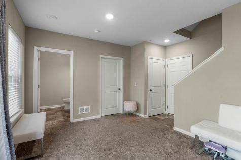 9669 Olive Lane N Maple Grove MN 55311