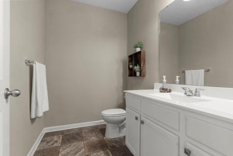 9669 Olive Lane N Maple Grove MN 55311