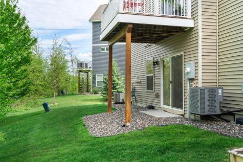 9669 Olive Lane N Maple Grove MN 55311