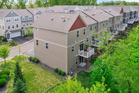 9669 Olive Lane N Maple Grove MN 55311